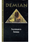 Demian