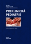 Preklinická pediatrie