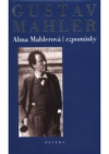 Gustav Mahler