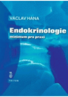 Endokrinologie