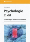 Psychologie