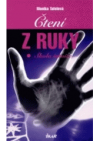 Čtení z ruky