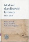 Moderní skandinávské literatury 1870-2000