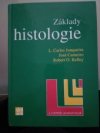 Základy histologie