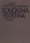 Současná estetika