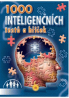 1000 inteligenčních testů a hříček