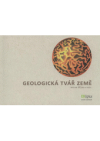 Geologická tvář Země