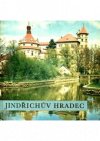 Jindřichův Hradec