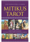 Mitikus tarot