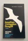 Jonathan Livingston Seagull