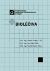 Bioléčiva