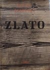 Zlato