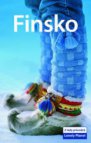 Finsko