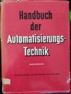 Handbuch der