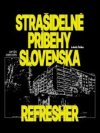 Strašidelné príbehy Slovenska
