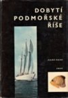 Dobytí podmořské říše