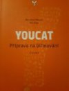 YOUCAT - Příprava na biřmování