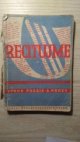 Recitujeme