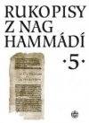 Rukopisy z Nag Hammádí