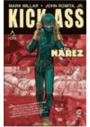 Kick-Ass - Nářez