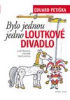 Bylo jednou jedno loutkové divadlo