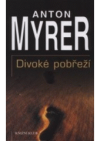 Divoké pobřeží