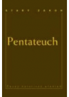 Pentateuch