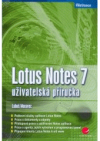 Lotus Notes 7