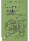 Šumavský deník