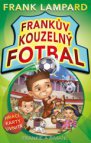 Frankův kouzelný fotbal