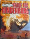 Inside the Hindenburg