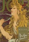 Alfons Mucha