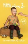 Mama mňam 2