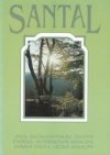 Santal