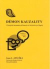 Démon kauzality