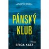 Pánský klub