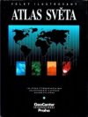 Velký ilustrovaný atlas světa
