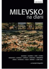 Milevsko na dlani