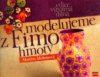 Modelujeme z Fimo hmoty