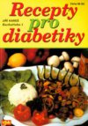 Recepty pro diabetiky