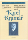 Karel Kramář