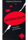 Globalizace