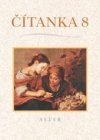 Čítanka 8