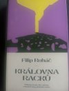 Královna racků