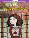 Deník Anny Frankové