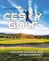 Český golf