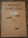 Třináct tváří lásky