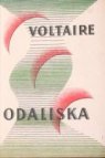 Odaliska