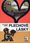 Plechové lásky