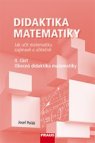 Didaktika matematiky II. část